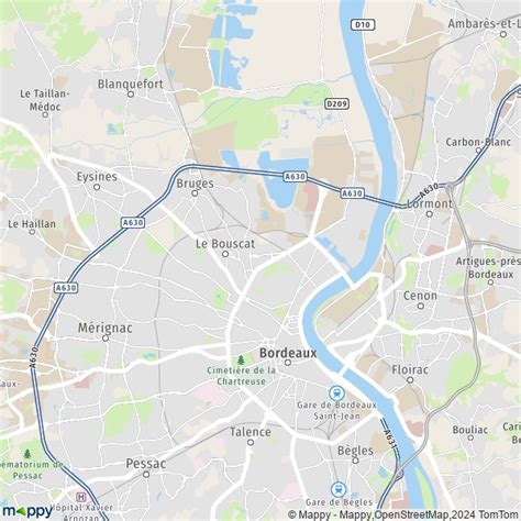 Société MAS LA GAWAN à 33000 BORDEAUX .